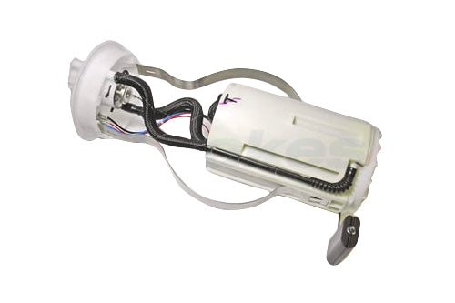 WFX101060 - SENDER AND PUMP - FUEL - Suitable for Discovery 2 From ALLMAKES