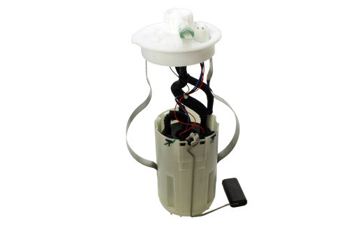 WFX101060G - FUEL PUMP - Suitable for Discovery 2 From PR2 BOSCH