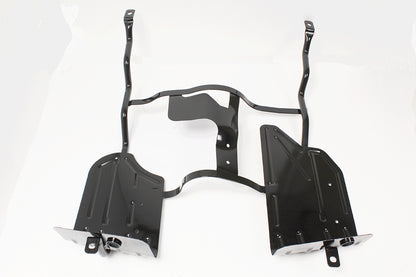WFZ000010 - STRAP - FUEL TANK From ALLMAKES