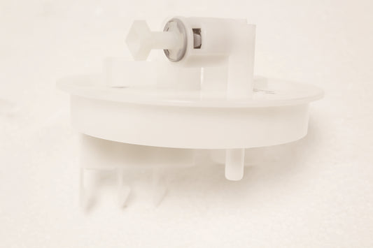 WGC500130 - COVER - FUEL SENDER From PR2 ALLMAKES