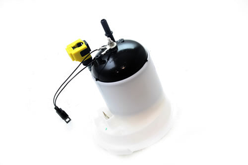 WGC500140 - FUEL SENDER WITH FILTER - L322 RR 4.2 S/CHARGED From ALLMAKES