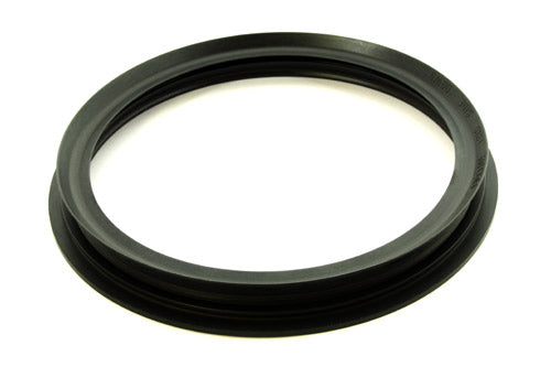 WGQ500020 - GASKET - FUEL - Suitable for Range Rover 02-09, Range Rover 10-12 From PR2 ALLMAKES OE