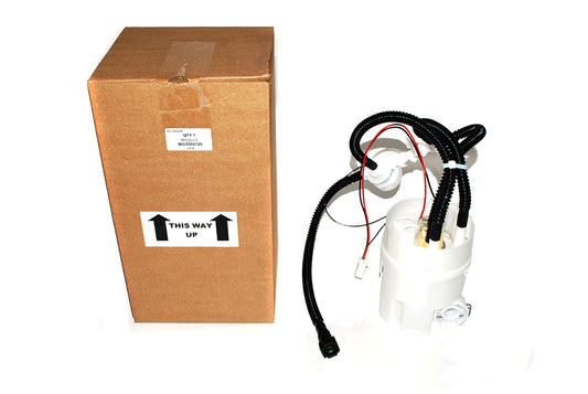 WGS500120 - MODULE From PR2 ALLMAKES