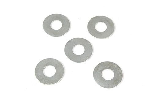 WJ110007L - M10 REPAIR WASHER - ALL From PR2 ALLMAKES