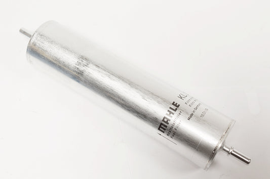WJN000080G - FUEL FILTER - 2.0 TD4 DIESEL - Suitable for Freelander 1 From MAHLE