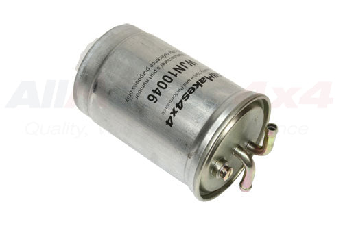 WJN10046 - FUEL FILTER - 2.0 DIESEL TCIE - Suitable for Freelander 1 From ALLMAKES