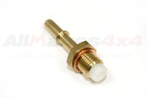 VALVE AIR BLEED WJN500110