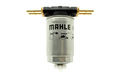 WJN500150 - FILTER ASSY - FUEL From PR2 ALLMAKES OE