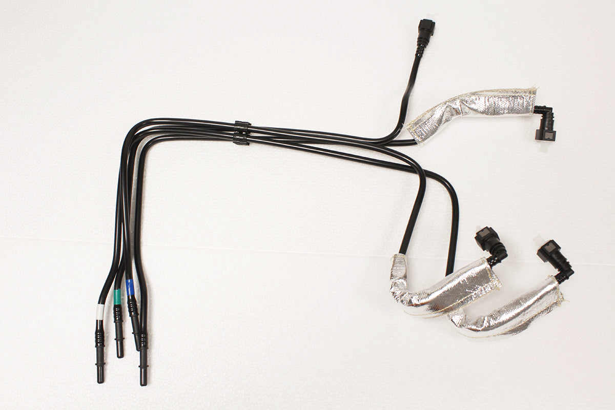 WJP108110 - PIPE ASSY From ALLMAKES