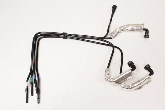 WJP108110 - PIPE ASSY From ALLMAKES