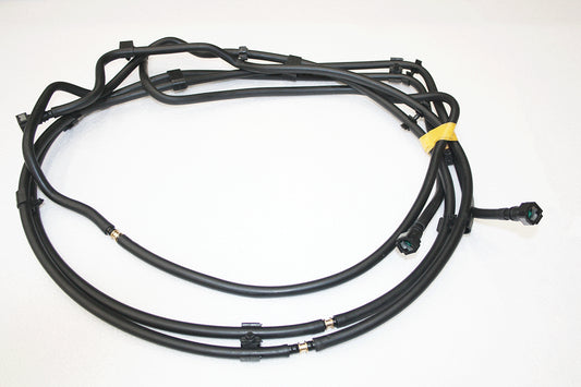 WJP500090 - FUEL PIPE From ALLMAKES
