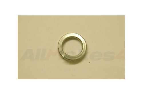 WL110001L - M10 SINGLE COIL SPRING WASHER - ALL From PR2 ALLMAKES OE