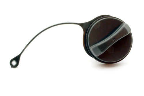 WLD500100 - FUEL CAP - NAS ONLY - Suitable for Discovery 2 From PR2 ALLMAKES