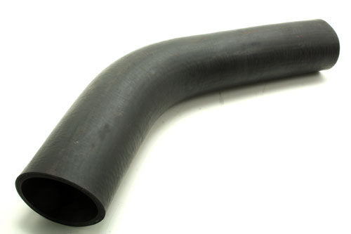 WLH500060 - HOSE FILLER PIPE From ALLMAKES