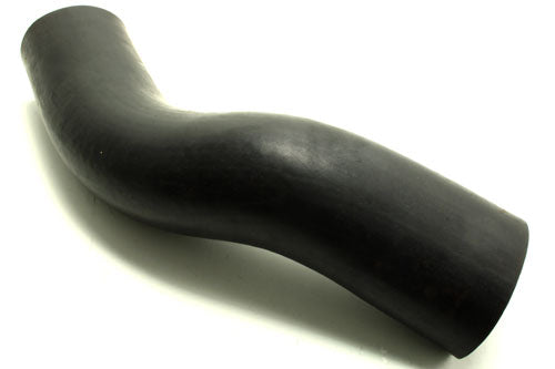 WLH500070 - HOSE - FILLER PIPE - FUEL - Suitable for Defender 110 83-06, Defender 110 2007 Onwards & Defender 130 83-06 From ALLMAKES