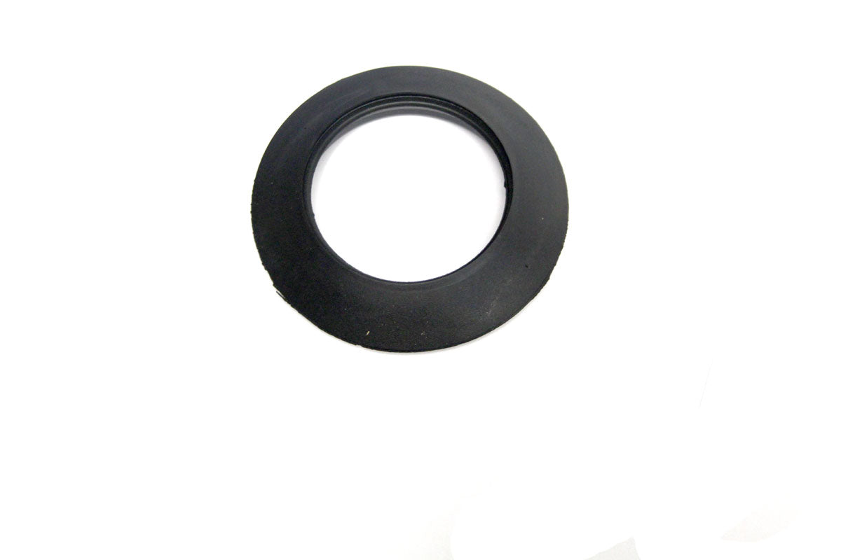 WLR000020 - GROMMET From ALLMAKES