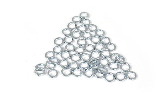 WM600041L - 1/4 SPRING WASHER S/COL - ALL From PR2 ALLMAKES OE