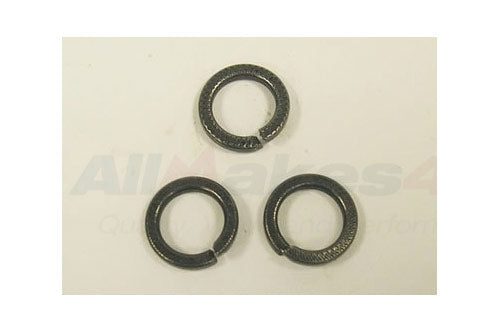 WM600051L - 5/16 SPRING WASHER S/COL From ALLMAKES