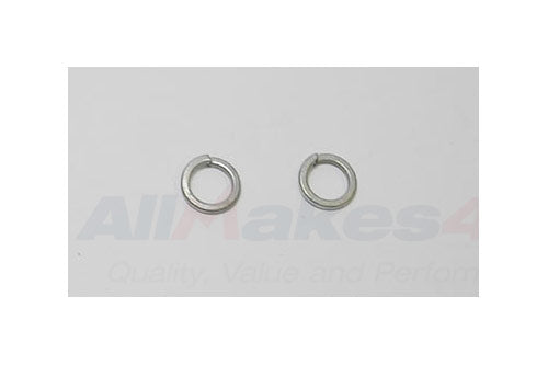 WM600061L - WASHER - SPRING - DRIVING MEMBER SECURING BOLT WASHER - Suitable for Series 3 From PR2 ALLMAKES OE
