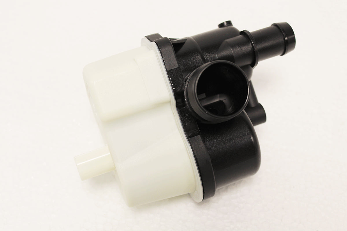 WTR500030 - PUMP-FUEL-LEAK DETECTION L319;L320;L322;L359;L462;L538 From BOSCH