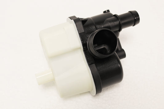 WTR500030 - PUMP-FUEL-LEAK DETECTION L319;L320;L322;L359;L462;L538 From BOSCH
