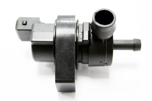 WTV000040G - VALVE-FUEL VAPOUR 4.4L M62 L322 From PR2 ALLMAKES OE