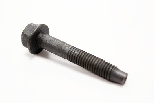WYG500041 - BOLT - EXHAUST - D3 - D4 RR SPORT 05-13 From ALLMAKES