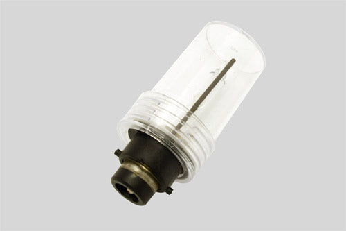 XBI000030 - BULB - HEADLAMP - Suitable for Discovery 3, Range Rover 02-09 & Range Rover Sport 05-09 From ALLMAKES