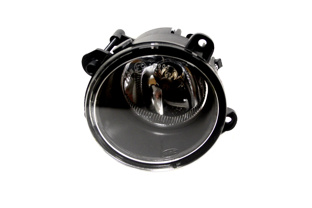 XBJ000090 - LAMP ASSY - LONG RANGE -LH - D2 - D3 - RR L322 - RRS 05-09 From ALLMAKES