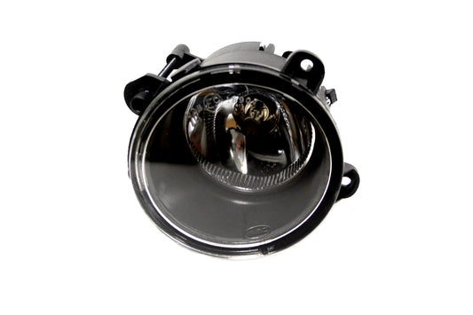 XBJ000090 - LAMP ASSY - LONG RANGE -LH - D2 - D3 - RR L322 - RRS 05-09 From ALLMAKES