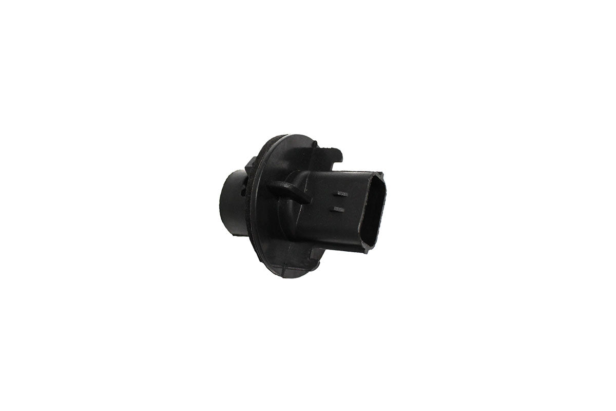 XBP100190 - HOLDER - BULB - DOUBLE FILAMENT - 5/21W - Suitable for Defender 2007 Onwards, Freelander 1 & Range Rover P38 From ALLMAKES