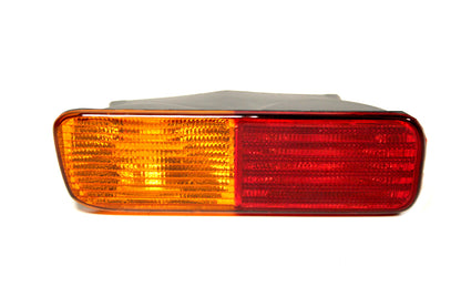 XFB101490 - LAMP - REAR BUMPER - LIGHTING - LH - FOG LAMP - FLASHER LAMP - Suitable for Discovery 2 From ALLMAKES