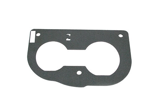 XFH500030 - SEAL - REAR LAMP - Suitable for Freelander 1 From PR2 ALLMAKES OE