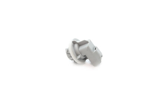 XFM500010 - HOLDER ASSY - BULB - DOUBLE-POLE From ALLMAKES