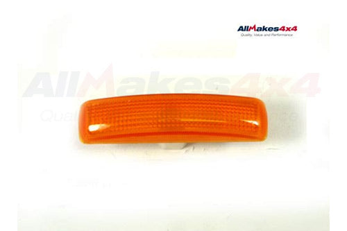 XGB000073 - LAMP ASSY - FLASHER - FR - D3 - F2 - RRS 05-09 From ALLMAKES