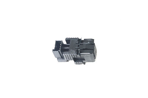 XKB000022 - SWITCH From PR2 AUTOTEC