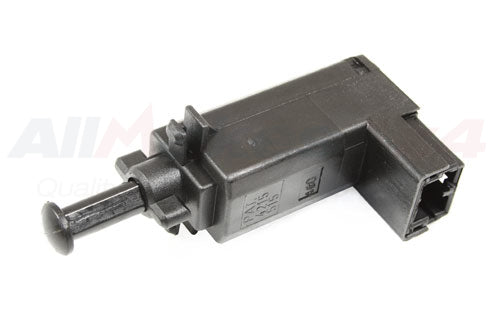 XKB100170 - BRAKE LIGHT SWITCH - SWITCHES - Suitable for Freelander 1, Range Rover P38 From PR2 ALLMAKES OE