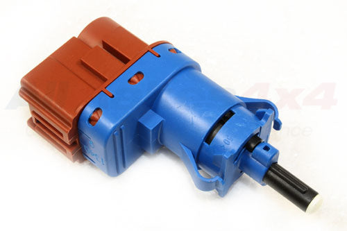 XKB500110 - SWITCH ASSY - STOP LIGHT From ALLMAKES