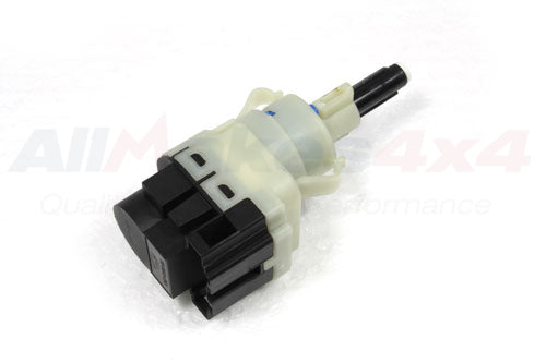 XKB500120 - SWITCH ASSY - STOP LIGHT From PR2 ALLMAKES