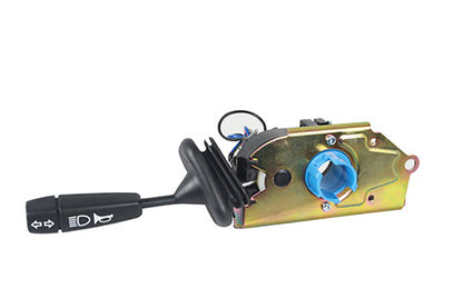 XPB101290 - INDICATOR SWITCH - Suitable for All Defenders From ALLMAKES