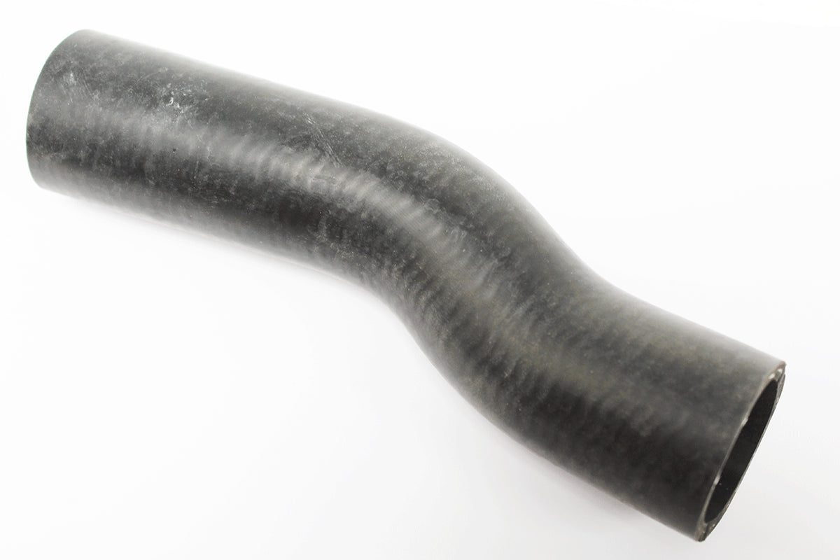 XR810208-R - HOSE-THERMOSTAT BYPASS 3.0L PETROL X200;X250;X351 From PR2 PRO