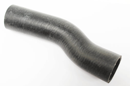 XR810208-R - HOSE-THERMOSTAT BYPASS 3.0L PETROL X200;X250;X351 From PR2 PRO