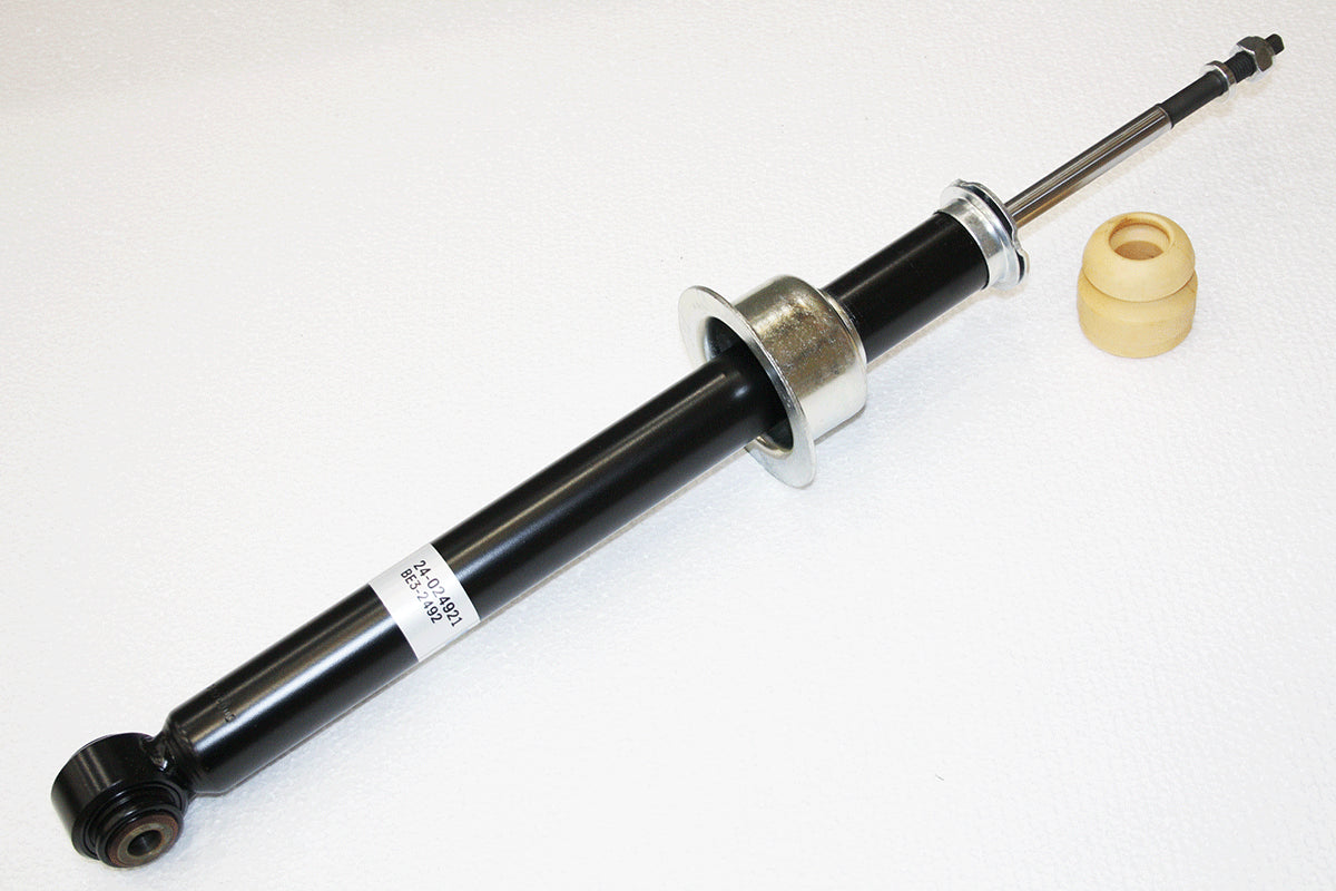 XR811178-B - DAMPER-FRONT NOT ADAPTIVE >(V)M45254 X200 From PR2 BILSTEIN