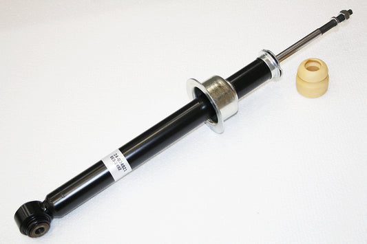 XR811178-B - DAMPER-FRONT NOT ADAPTIVE >(V)M45254 X200 From PR2 BILSTEIN