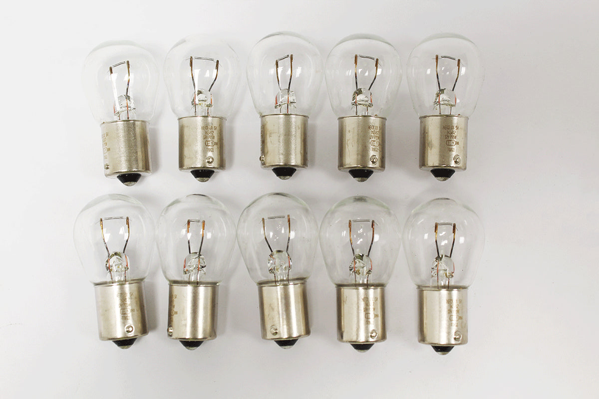 XR812403-N - LIGHT BULB-382-21W From PR2 NEOLUX
