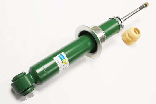 XR812983-B4 - DAMPER-REAR (+ADAPTIVE) >(V)M45254  X200 From PR2 BILSTEIN