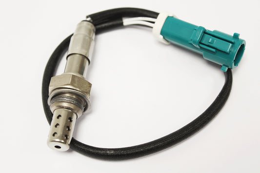 XR81557-R - SENSOR-OXYGEN 3.0L/4.0L >(V)M45254 X200 From PR2 AUTOTEC