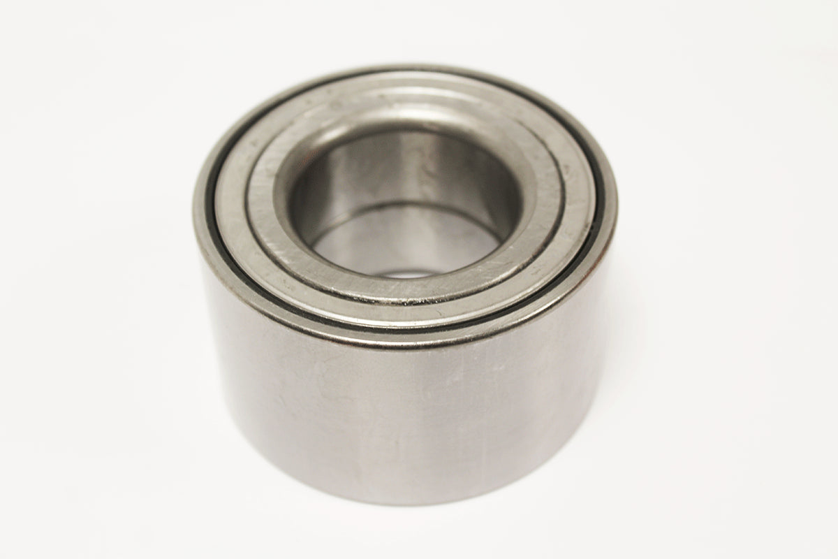 XR81723-G - BEARING KIT-WHEEL HUB-REAR X200/X350 From PR2 TIMKEN