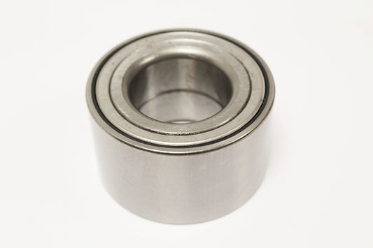 XR81723-G - BEARING KIT-WHEEL HUB-REAR X200/X350 From PR2 TIMKEN