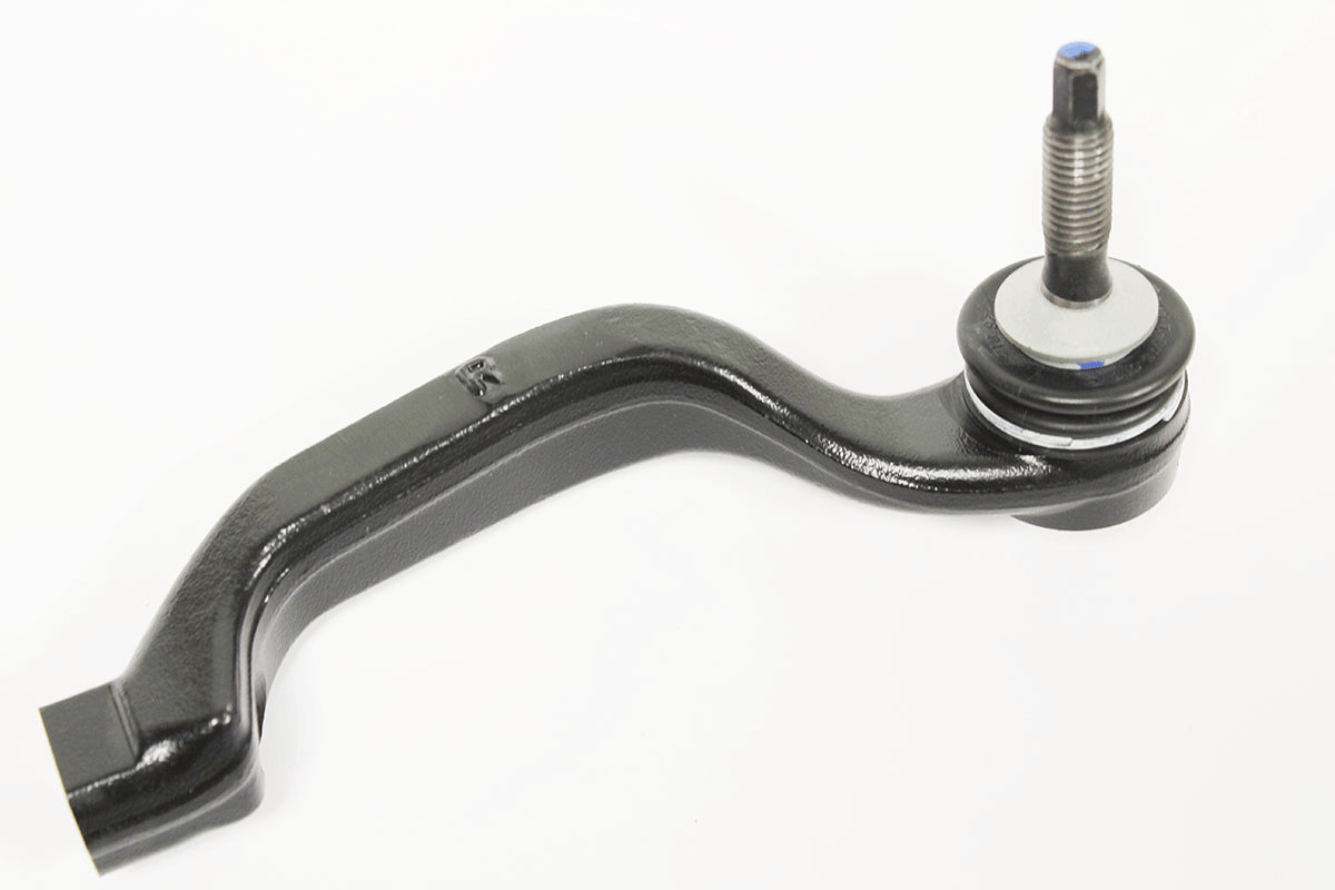 XR81770-G - BALLJOINT-TRACK ROD END RH >(V)M10264 X200 From PR2 LEMFORDER